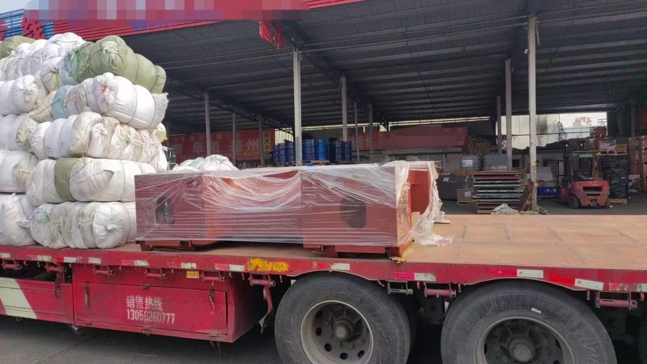 1726814556354564.jpg 146.jpg