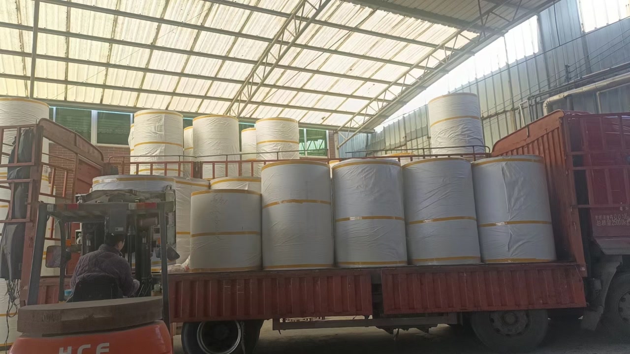 1726826931102014.jpg 017.jpg